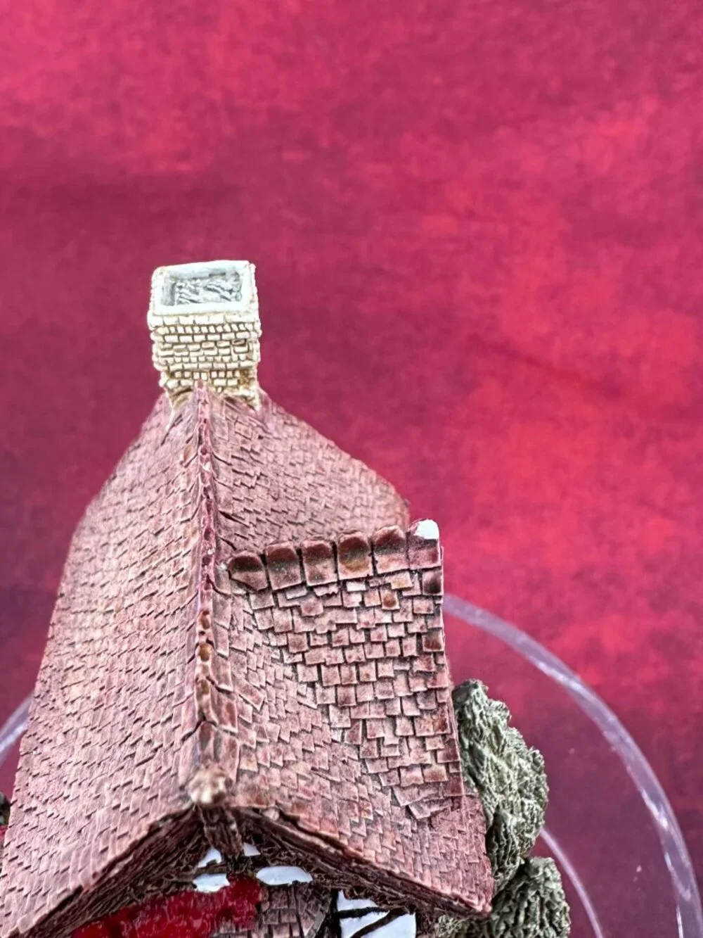 LILLIPUT LANE lilliput lane